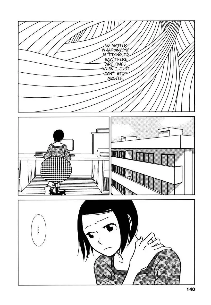 Mani Mani Chapter 5 2